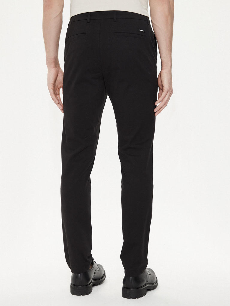 CALVIN KLEIN MODERN TWILL SLIM CH