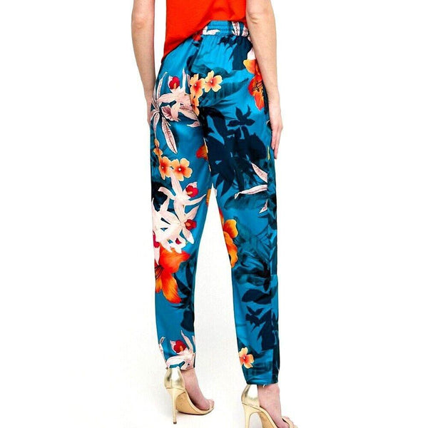 GUESS VIOLA JOGGER PANTS