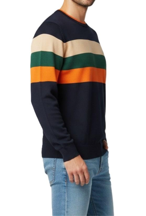 URBAN RING G/C F.12 VISCOSA