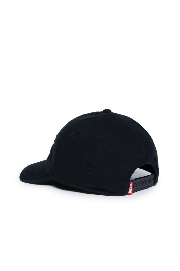 DIESEL FDIVSTROYED HAT