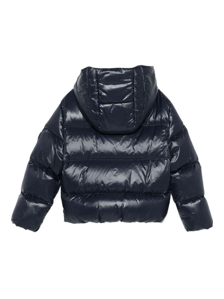 FAY DOWN JACKET