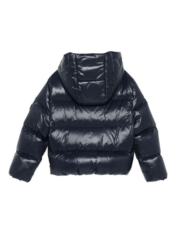 FAY DOWN JACKET