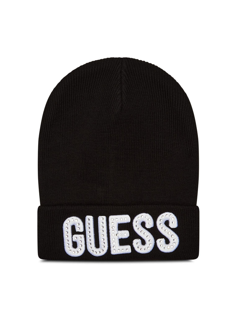 GUESS HAT