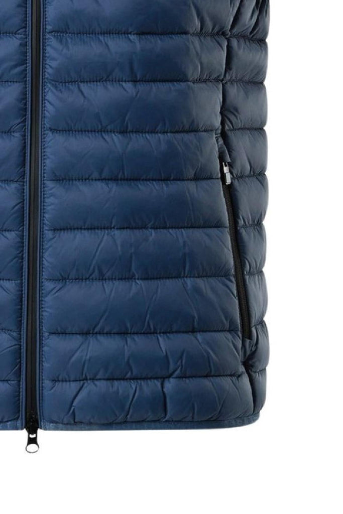 NORTH SAILS ZEPHYR ULTRALIGHT VEST