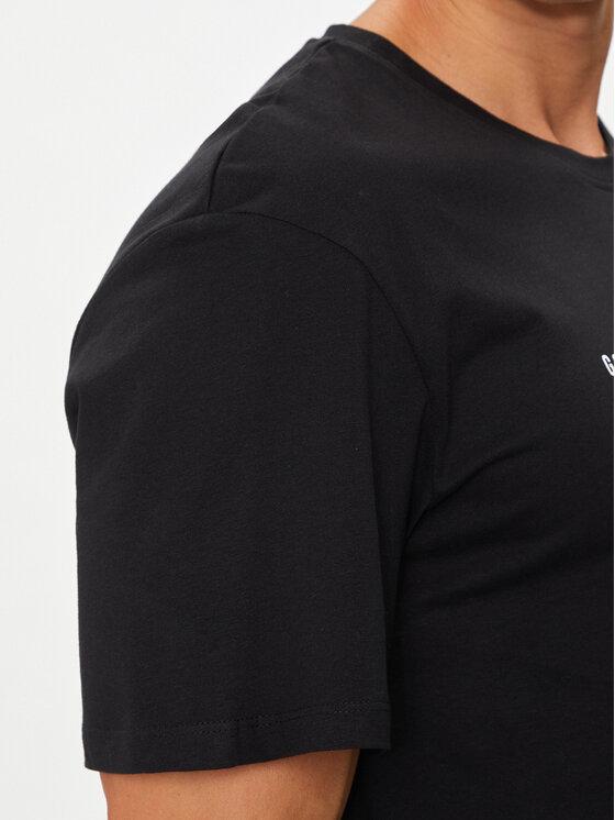 JACK AND JONES JJCLARC TEE SS CREW NECK