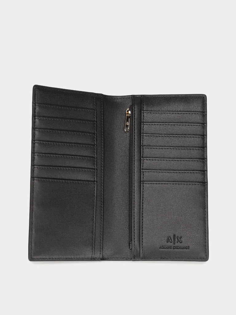 ARMANI EXCHANGE WALLET
