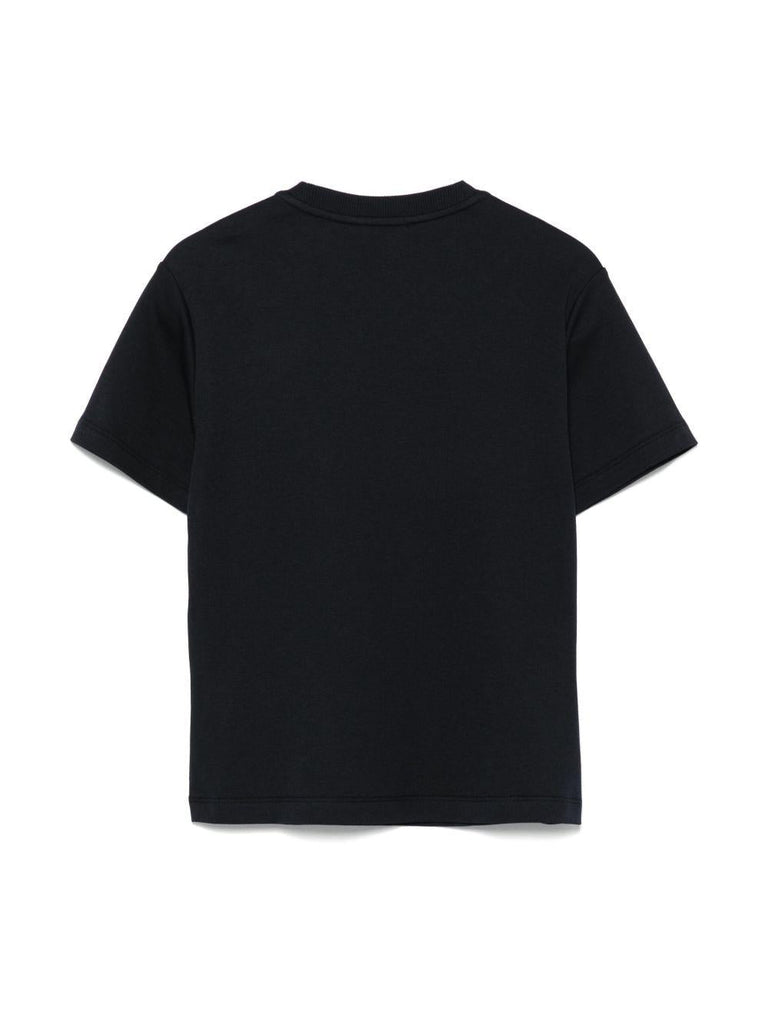EMPORIO ARMANI T-SHIRT