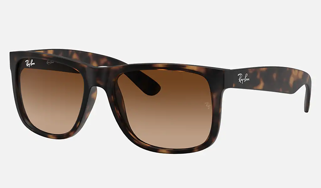 Ray-Ban Justin 55-16