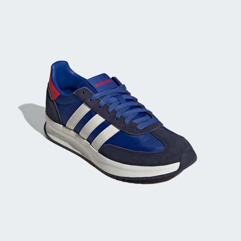 ADIDAS RUN 70s 2.0