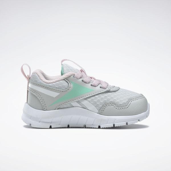 REEBOK REEBOK XT SPRINTER
