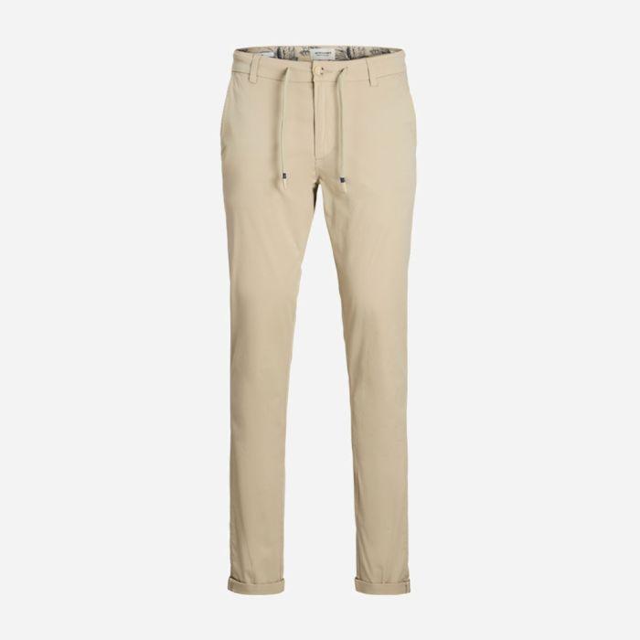 JACK AND JONES JPSTMARCO SUNNY CHINO SN