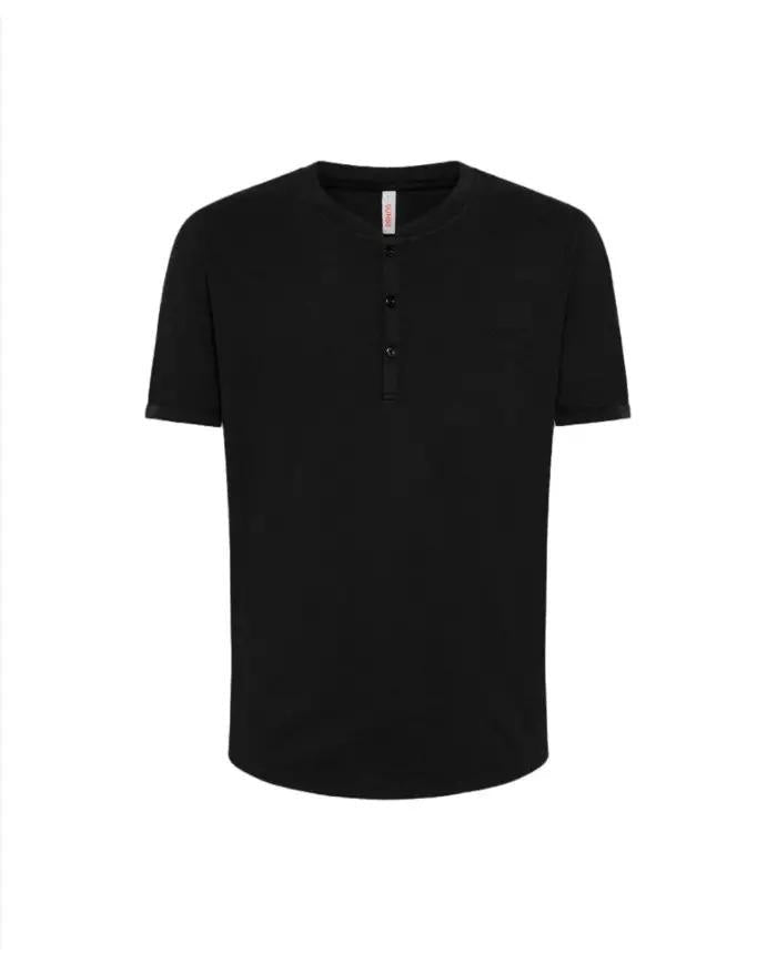 SUN68 T-SHIRT SERAFINO