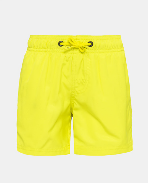 SUNDEK COSTUME CORTO VITA ELASTICATA