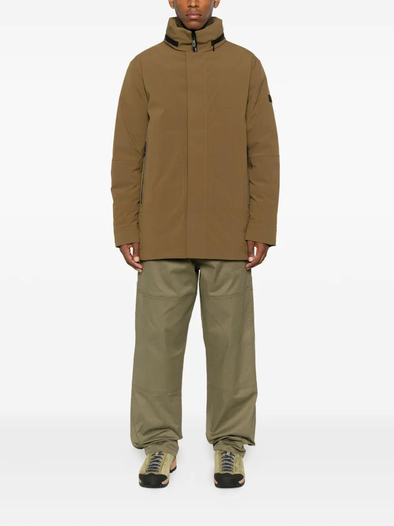 PEUTEREY PEEBLES SRT