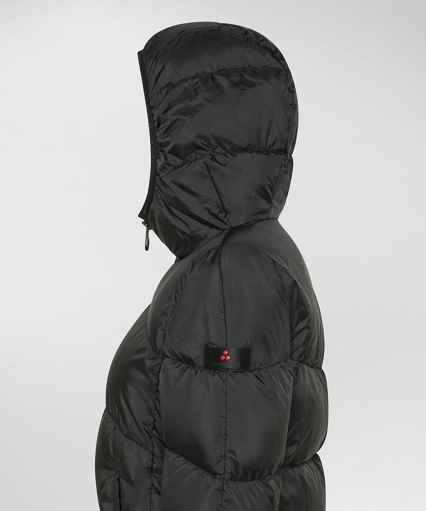 PEUTEREY CARENA MQN 01