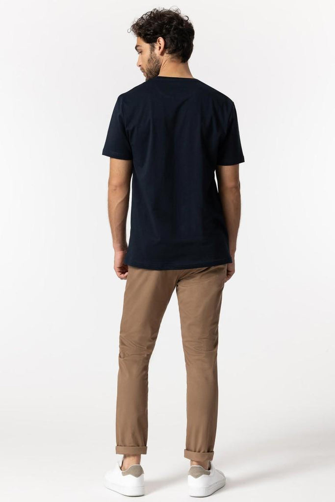 TIFFOSI Chino_H35