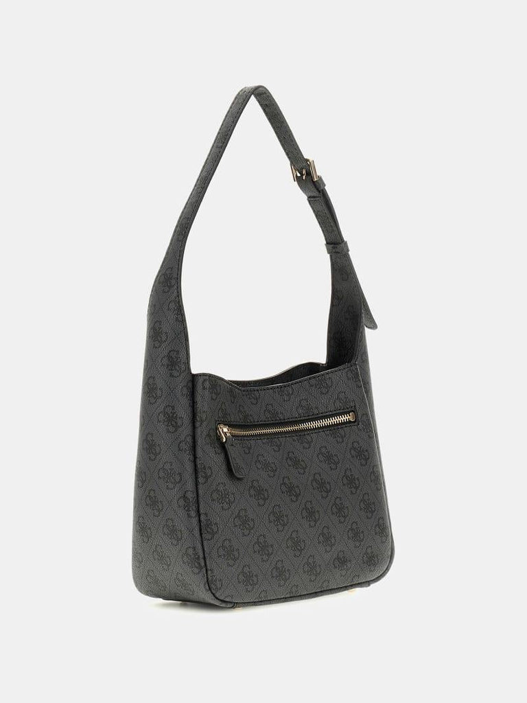 GUESS KATYA HOBO SHOULDER BAG