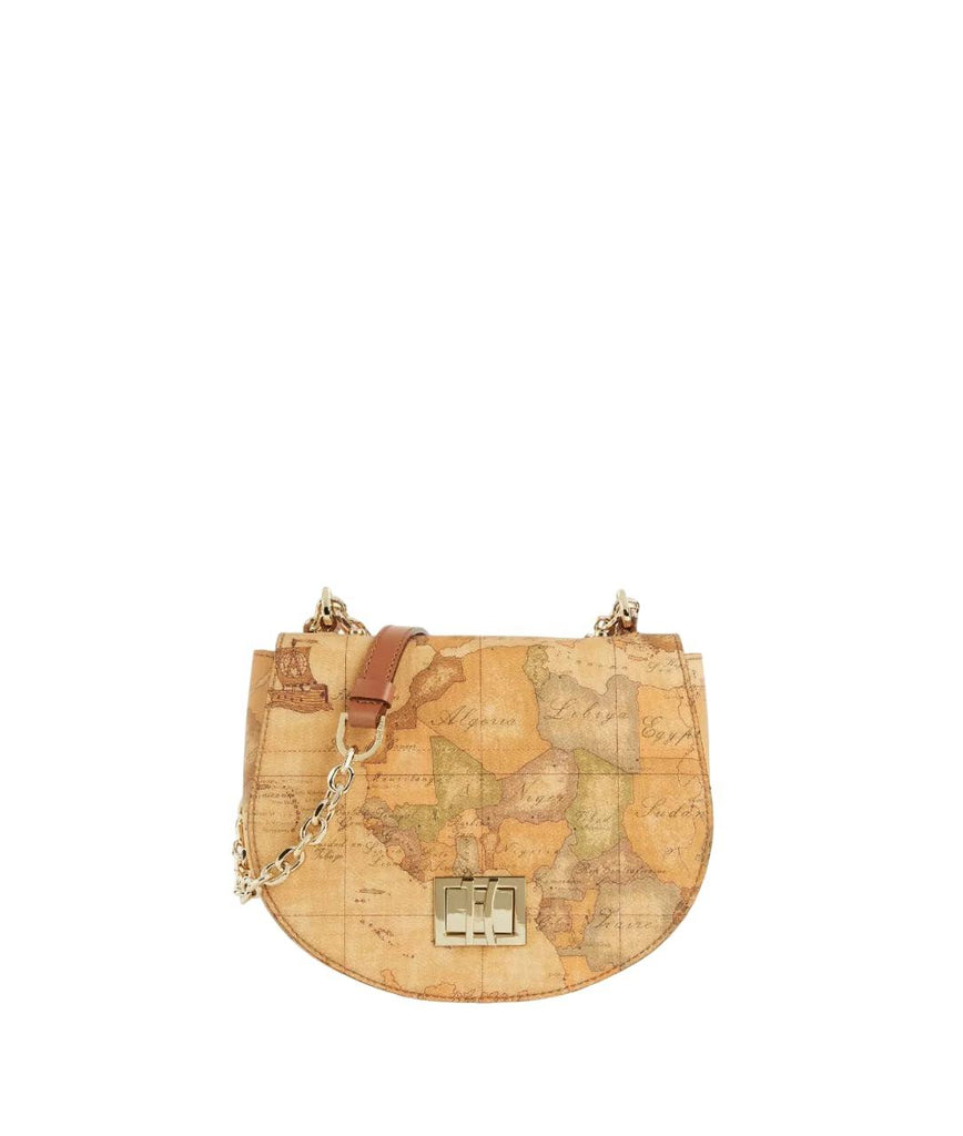 Alviero Martini 1ª CLASSE small Shoulder Bag