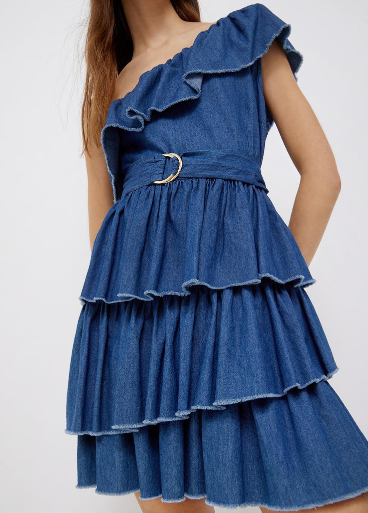 LIU JO DRESS