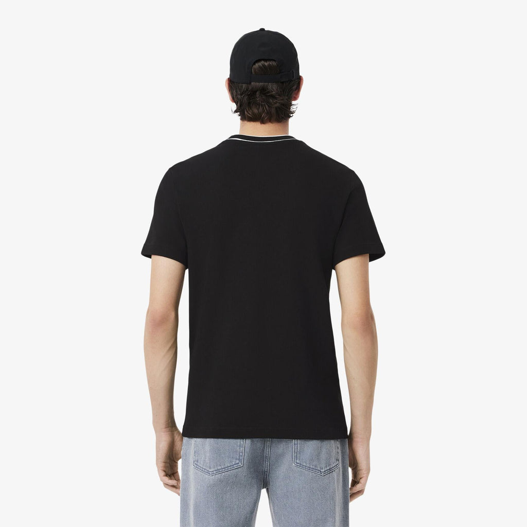 LACOSTE T-SHIRT