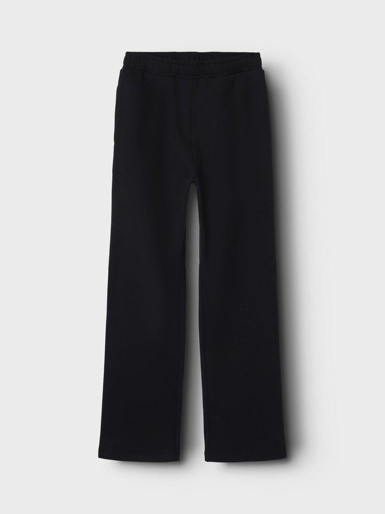 NAME.IT NKFMILLE STRAIGHT SWEAT PANT UNB NOOS