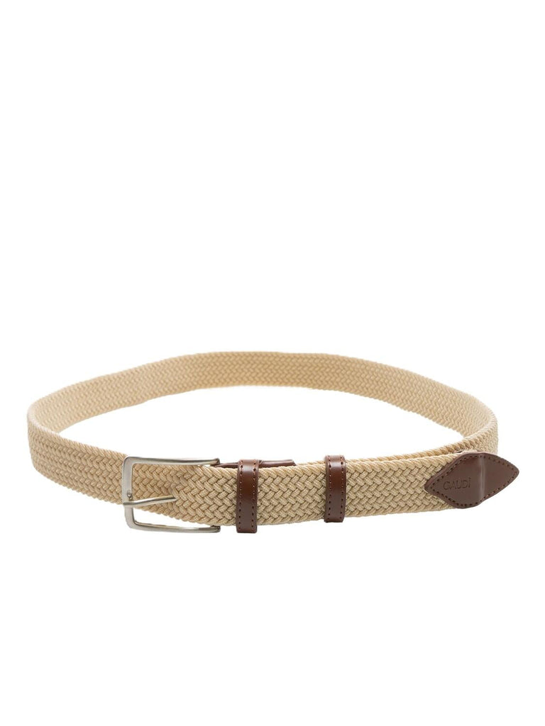 GAUDI CINTURA - linea BELT - ELASTICO+SOAVE SPLIT