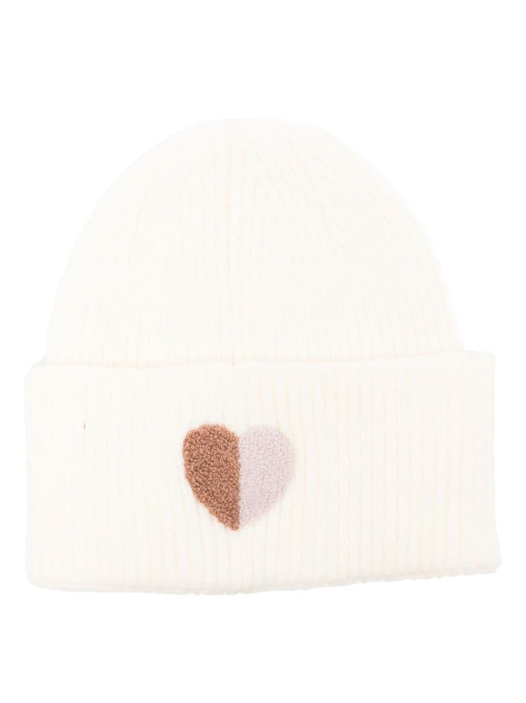 LIU JO SET BAG BEANIE