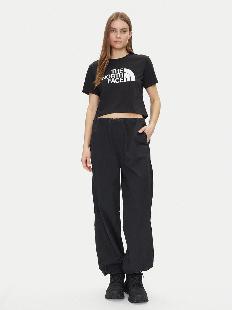 THE NORTH FACE T SHIRT