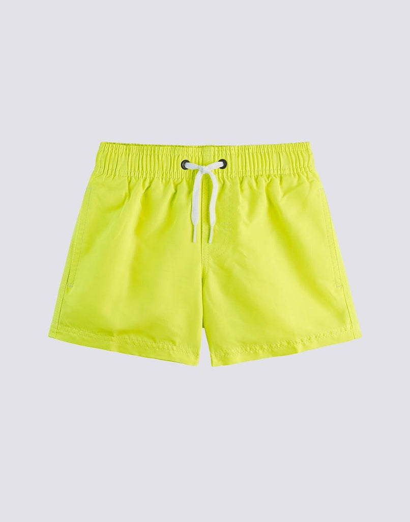 SUNDEK COSTUME CORTO VITA ELASTICO