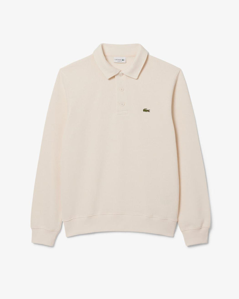 LACOSTE SWEATSHIRT