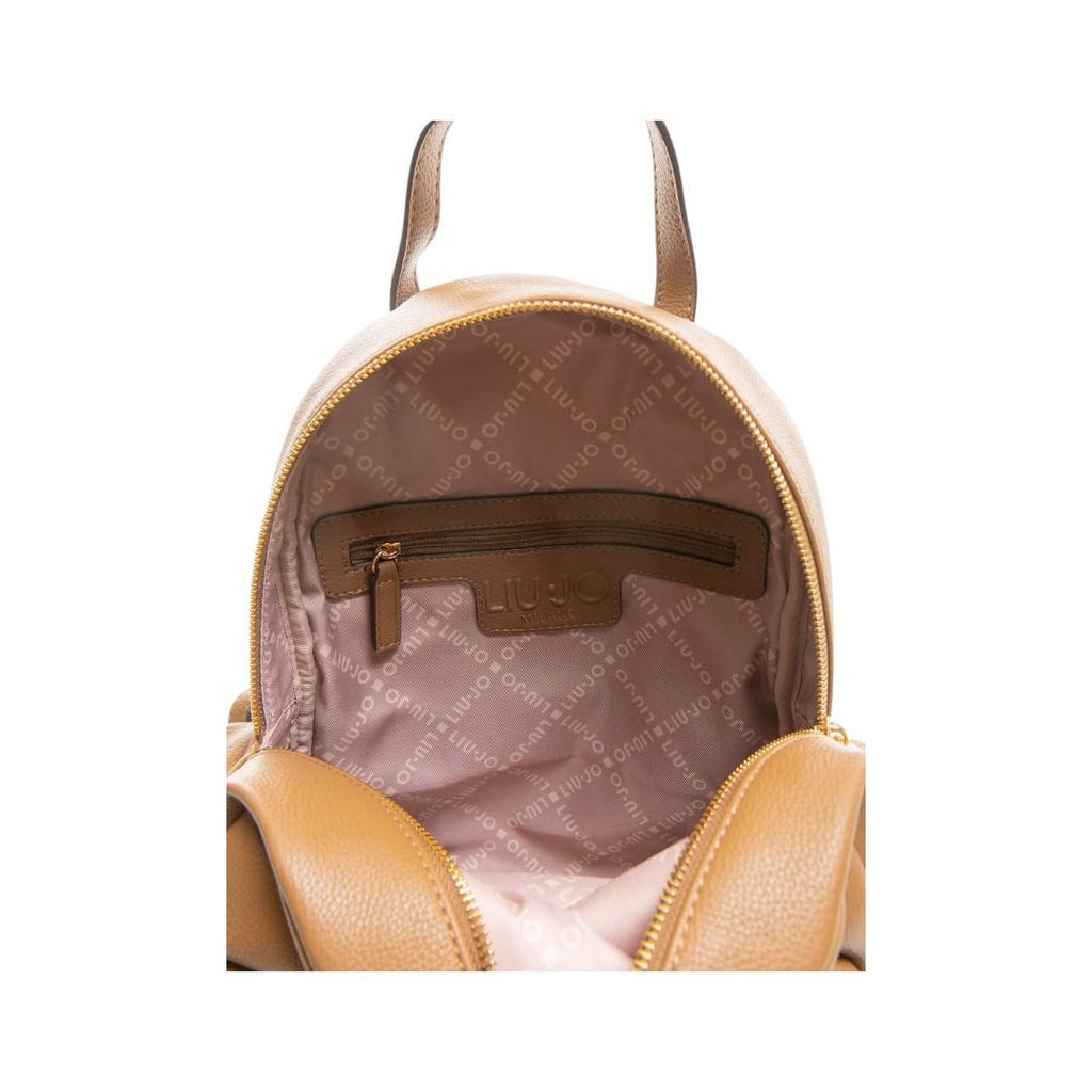 LIU JO BACKPACK BAG