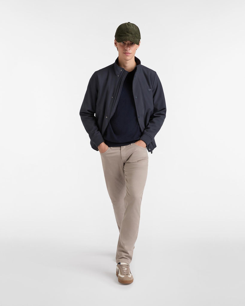 HARMONT & BLAINE PARICOLLO BASIC