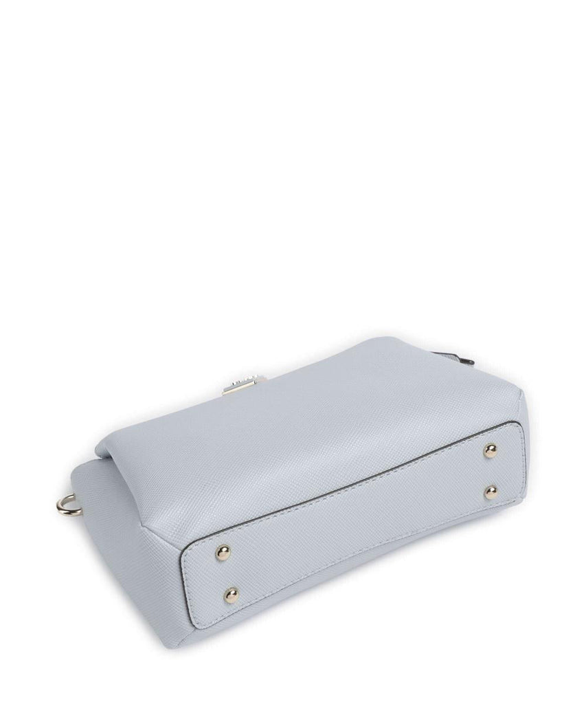 GUESS NOELLE II TRI COMP CROSSBODY