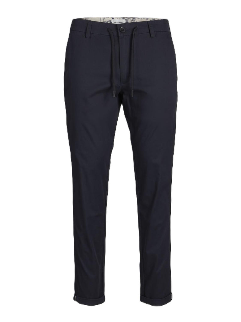 JACK AND JONES JPSTMARCO SUNNY CHINO SN