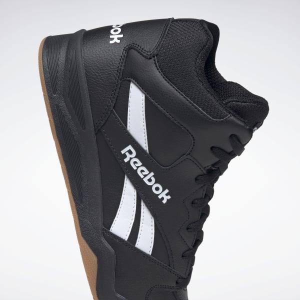 REEBOK REEBOK ROYAL BB4500