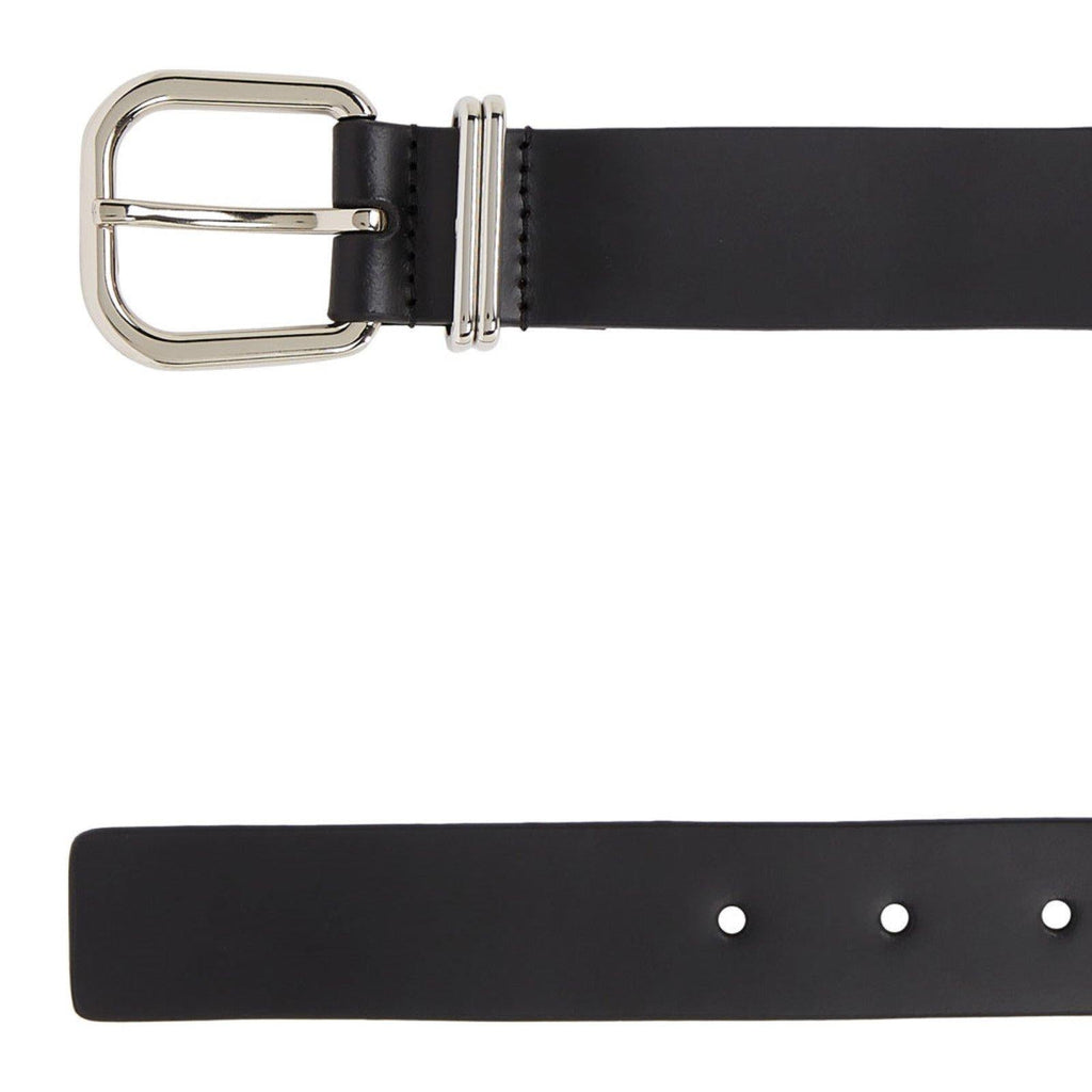 TOMMY JEANS TJW BOLD LEATHER 3.0