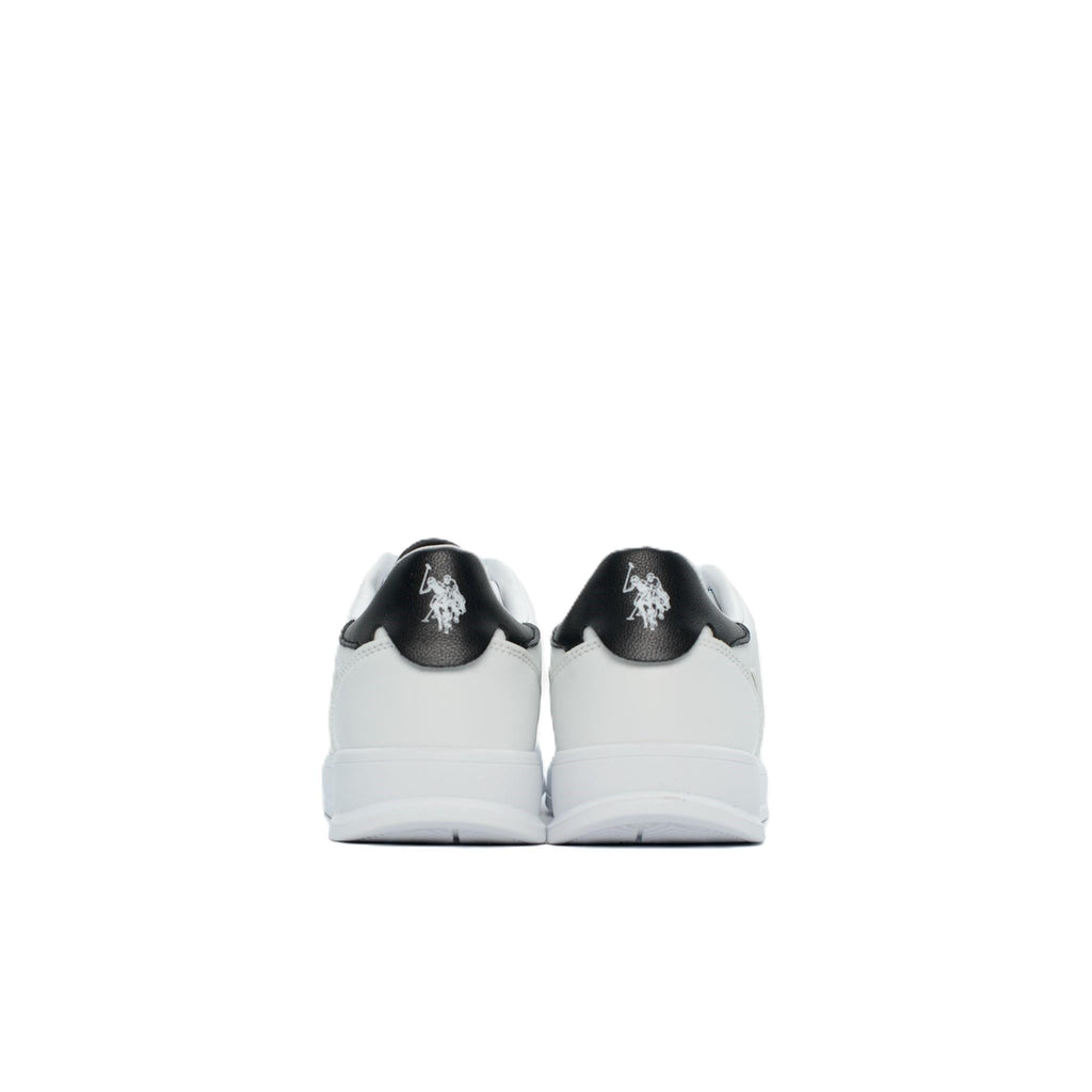 U.S. POLO ASSN CAMPY002A