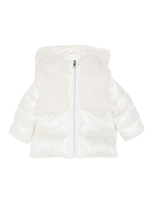 LIU JO PADDED JACKET