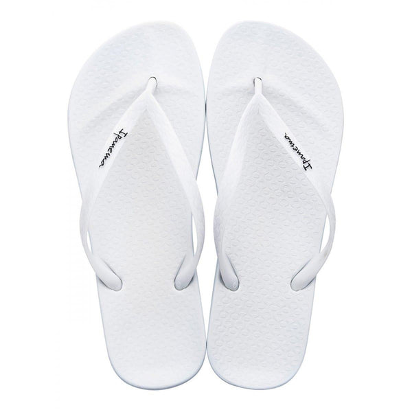 IPANEMA IPANEMA ANAT COLORS FEM