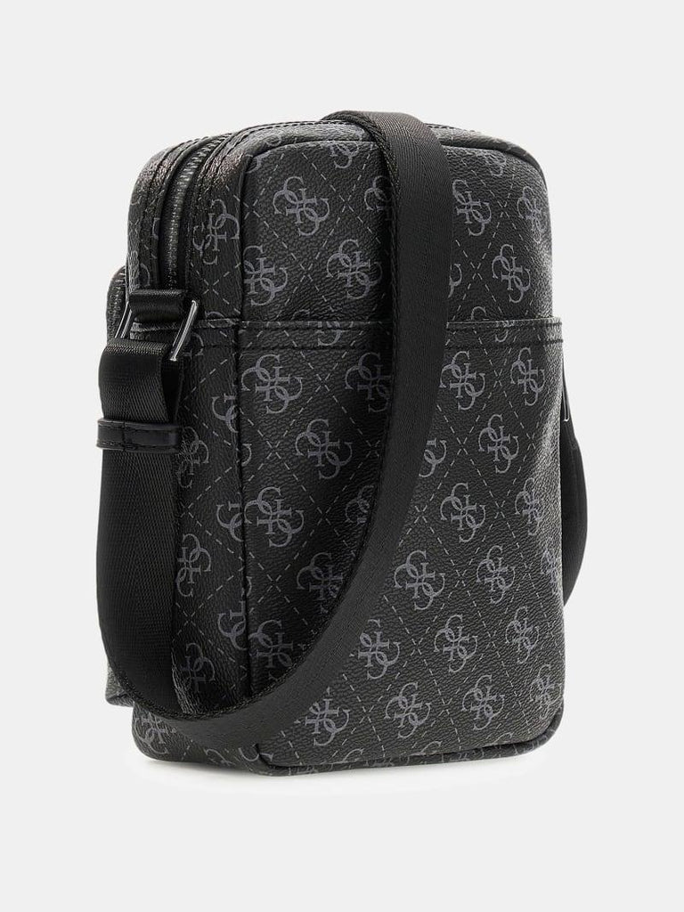 GUESS MILANO XBODY W FRONT POCKET