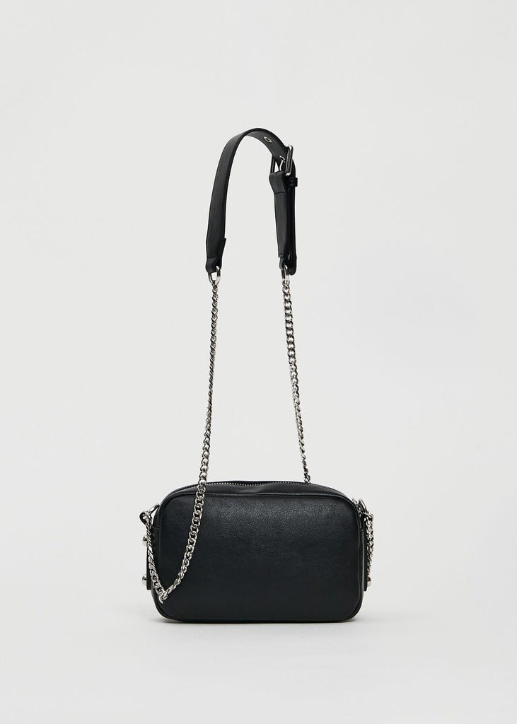 GAUDI CROSSBODY - linea ESTER