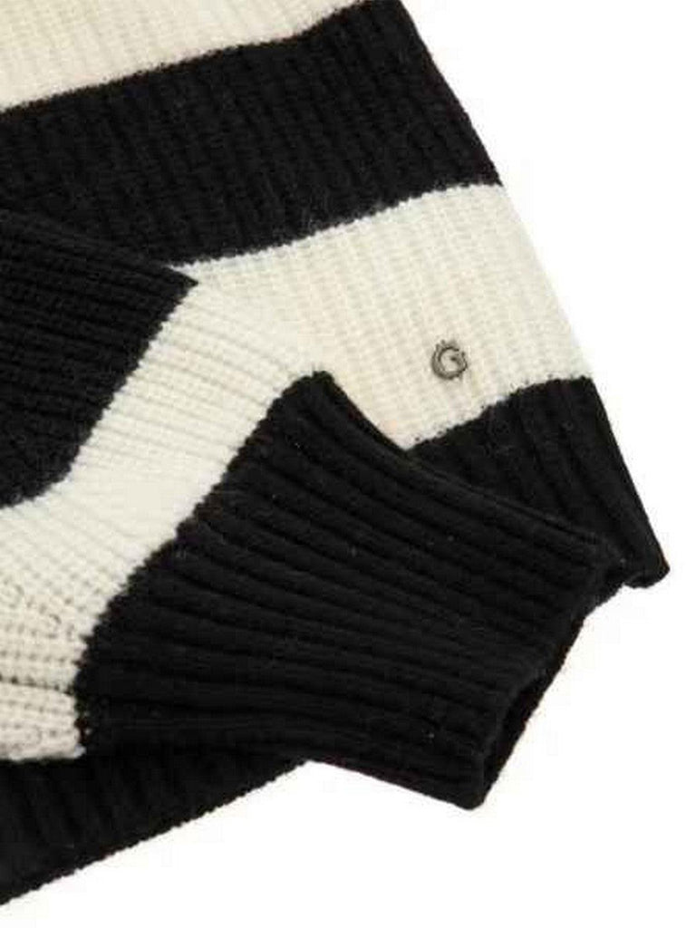 GUESS SERENA LS CN SWTR