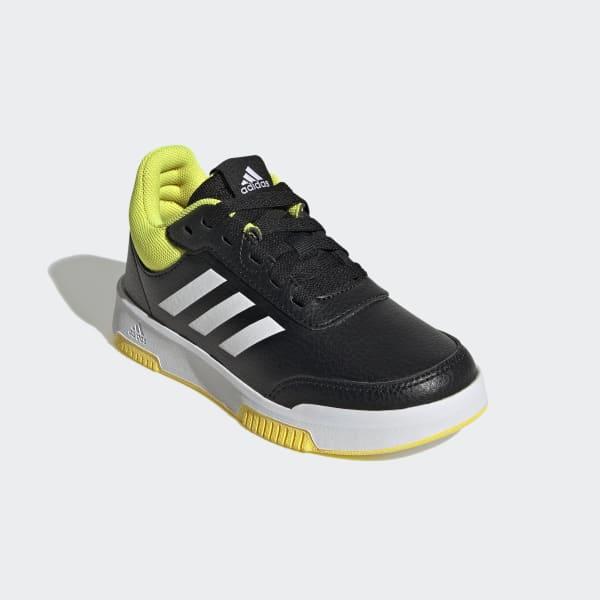 ADIDAS Tensaur Sport 2.0 K