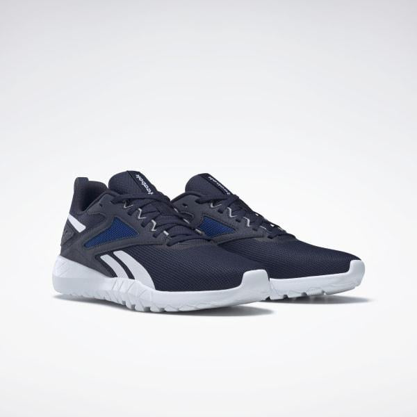 REEBOK FLEXAGON ENERGY TR