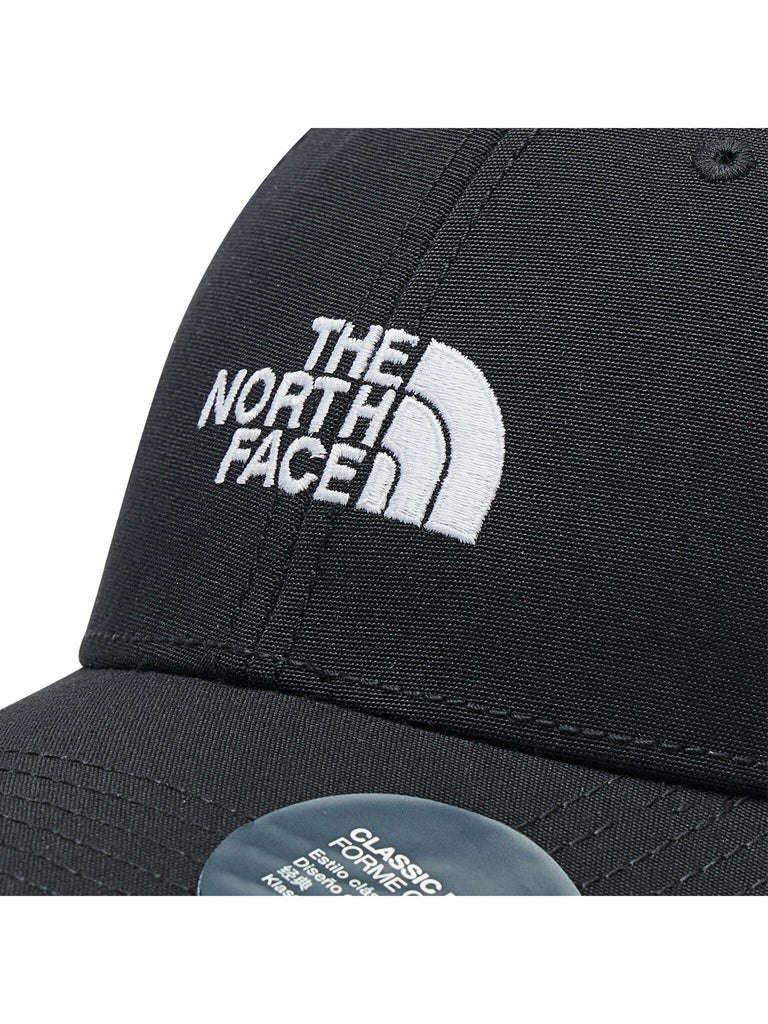 THE NORTH FACE CAPPELLO