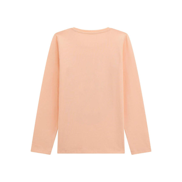 GUESS LS T-SHIRT
