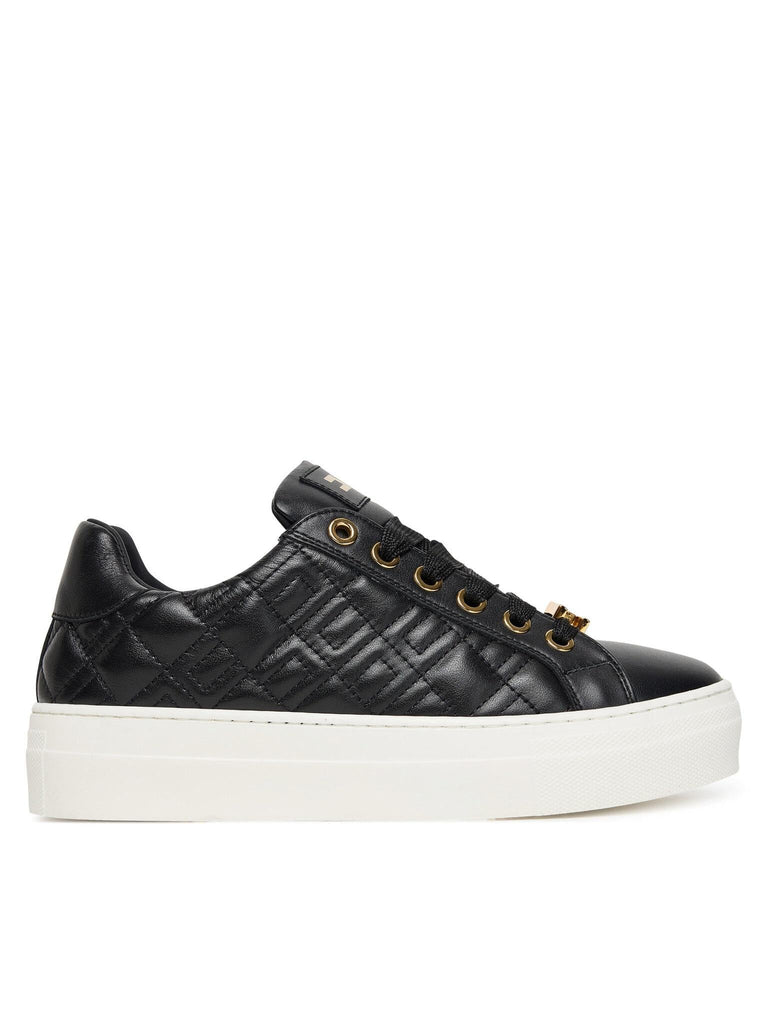 ELISABETTA FRANCHI La Mia Bambina SNEAKER