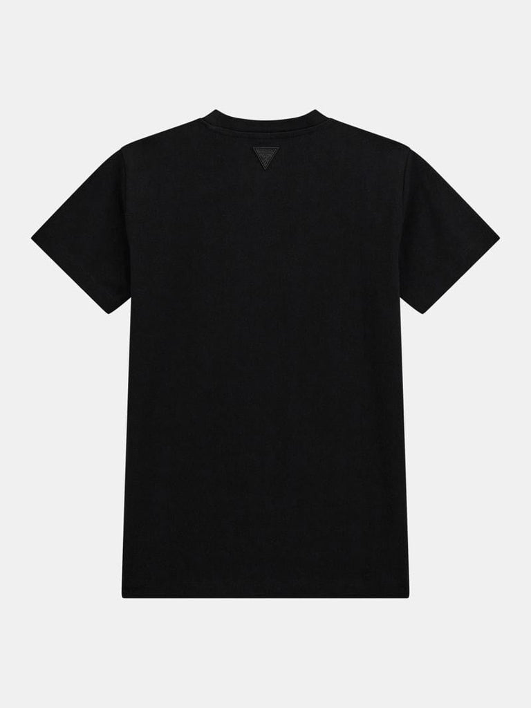 GUESS SS T-SHIRT