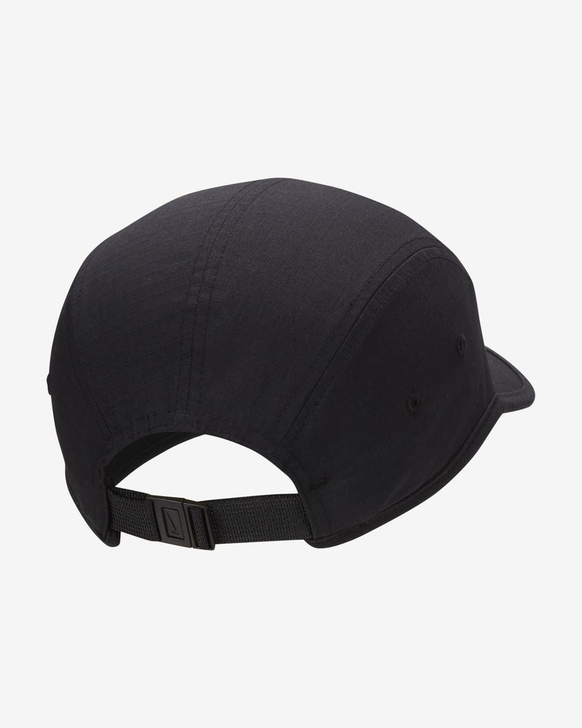NIKE U nk fly cap u cb fut l