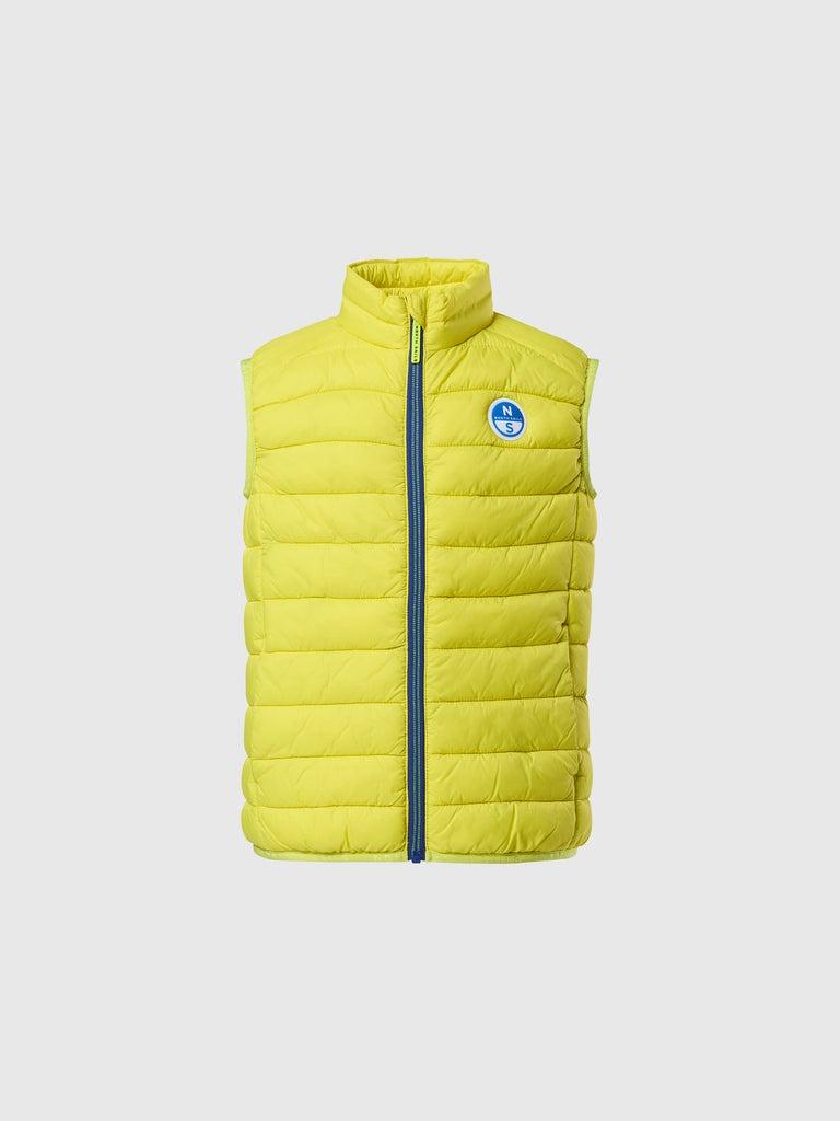NORTH SAILS EXPLORER VEST